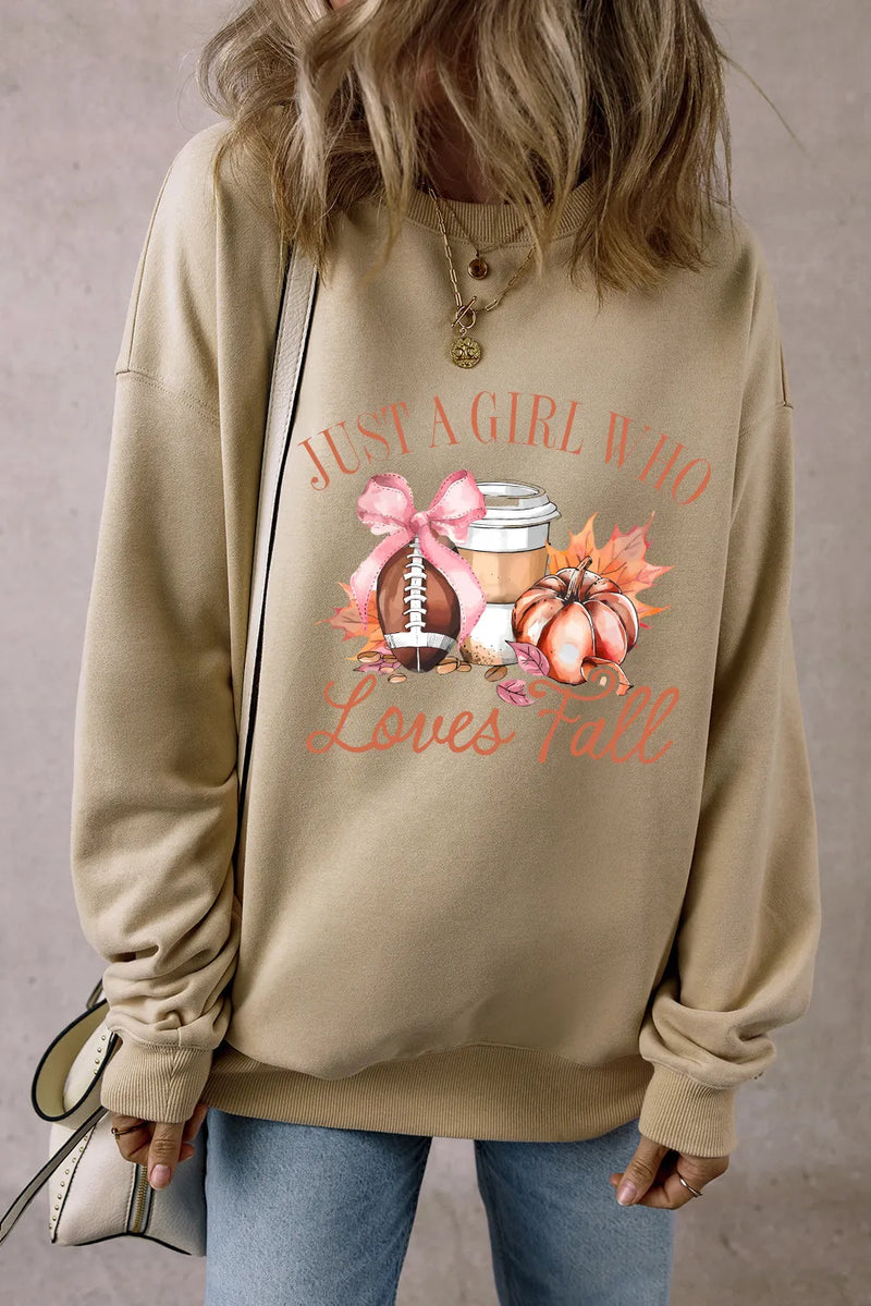Vintage Inspired Shirt