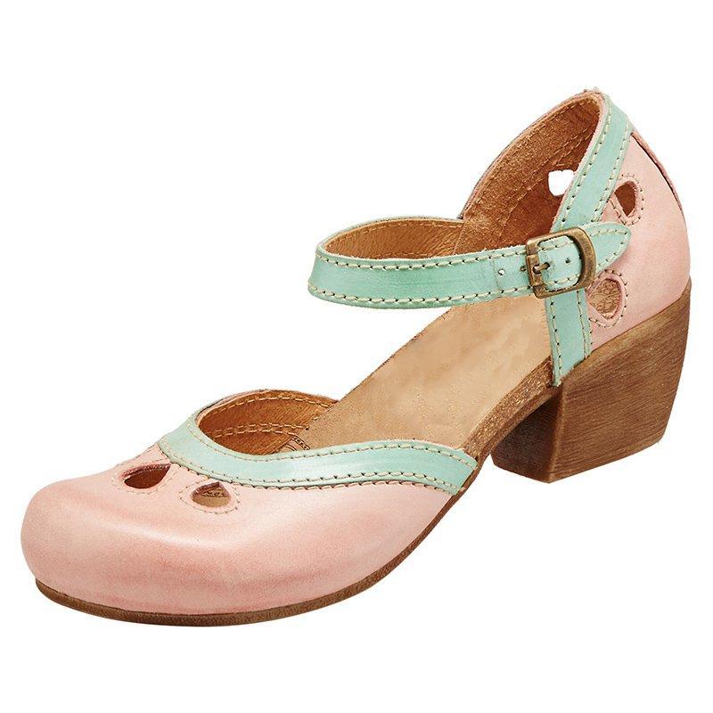 Comfortable Orthopedic Sandals for Daily Wear