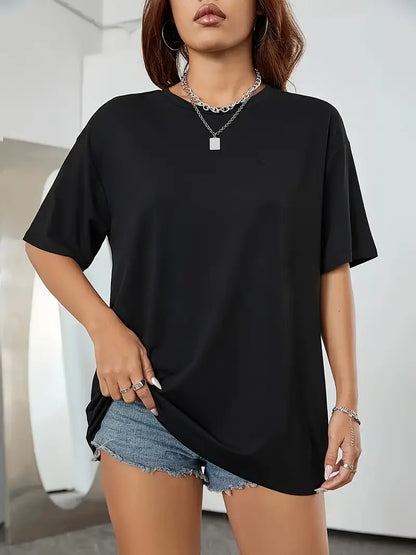 Classic Designed Shirt