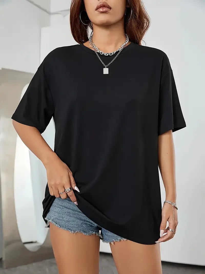 Classic Designed Shirt