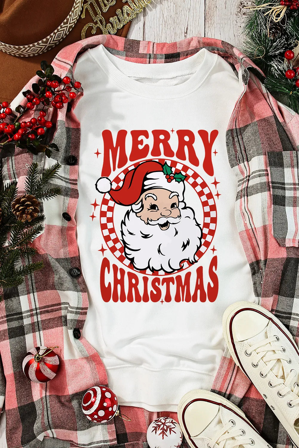 Gracefully Designed Shirt