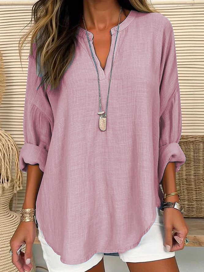 Beautifully Crafted Blouse