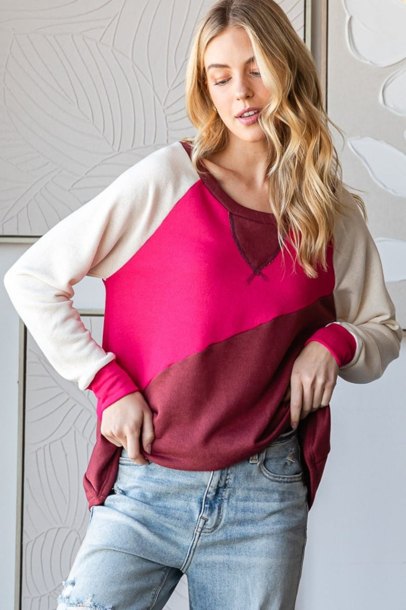 Vintage Inspired T-Shirt