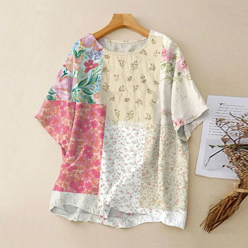 Classic Vintage T-Shirt