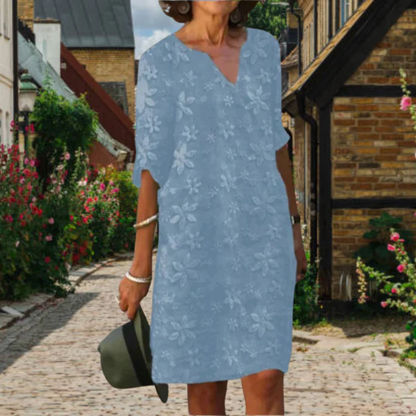 Himmelblau