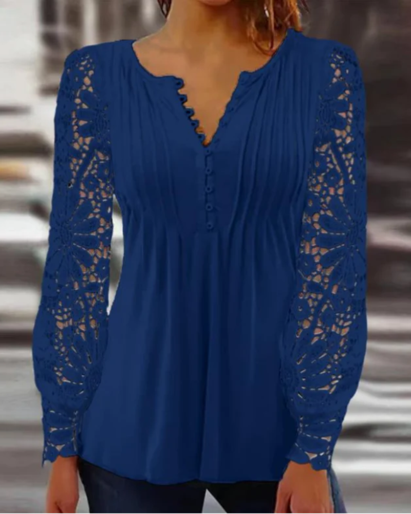 Classic Vintage Garment
