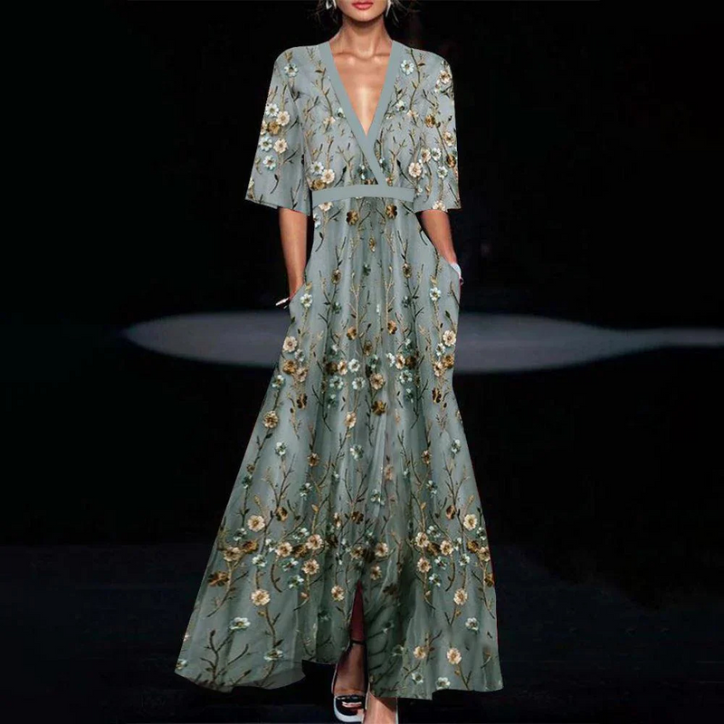 Classic Vintage Garment