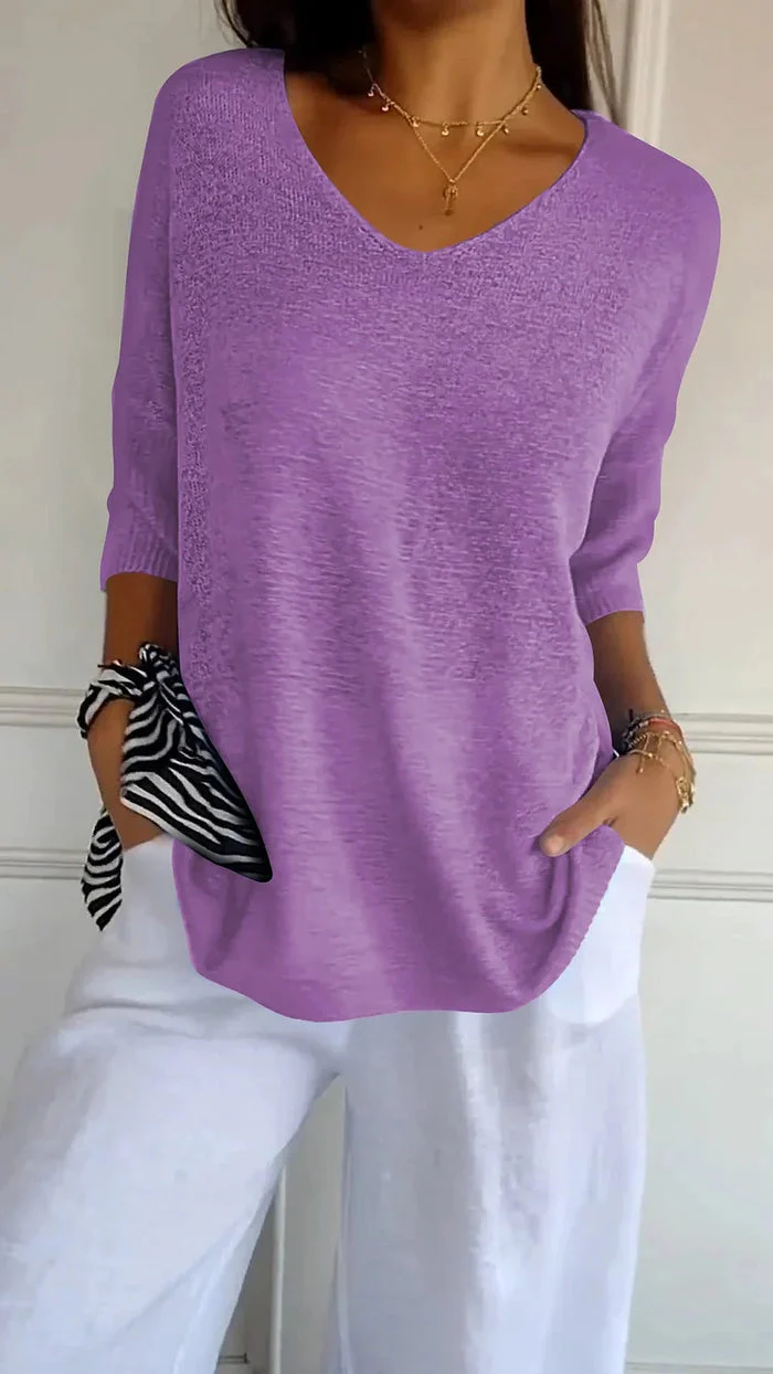 Classic Designed Shirt