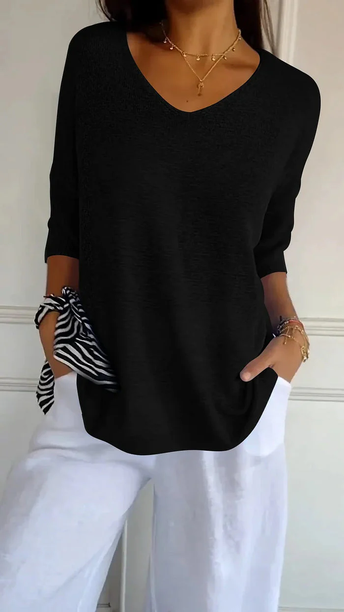 Classic Designed Shirt