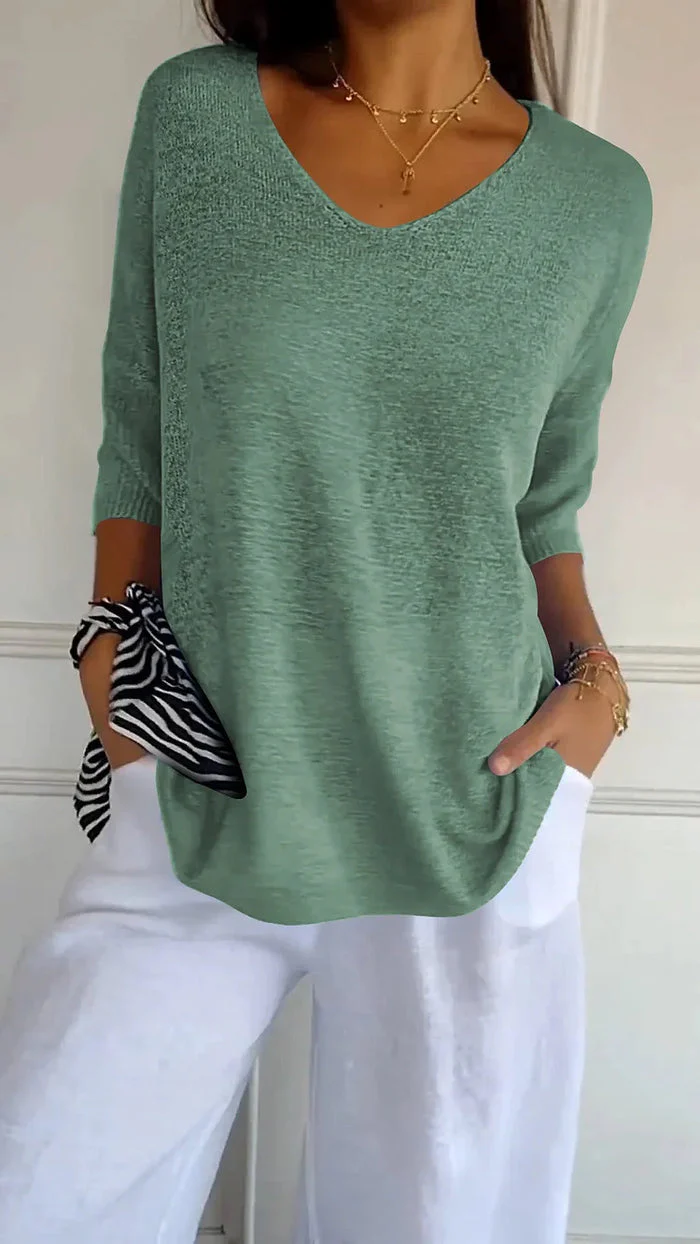 Classic Designed Shirt