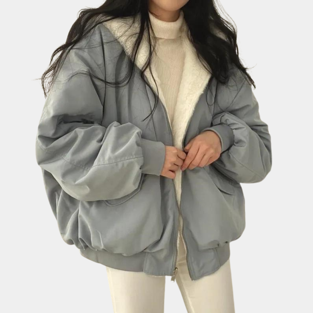 Beautifully Crafted Garment