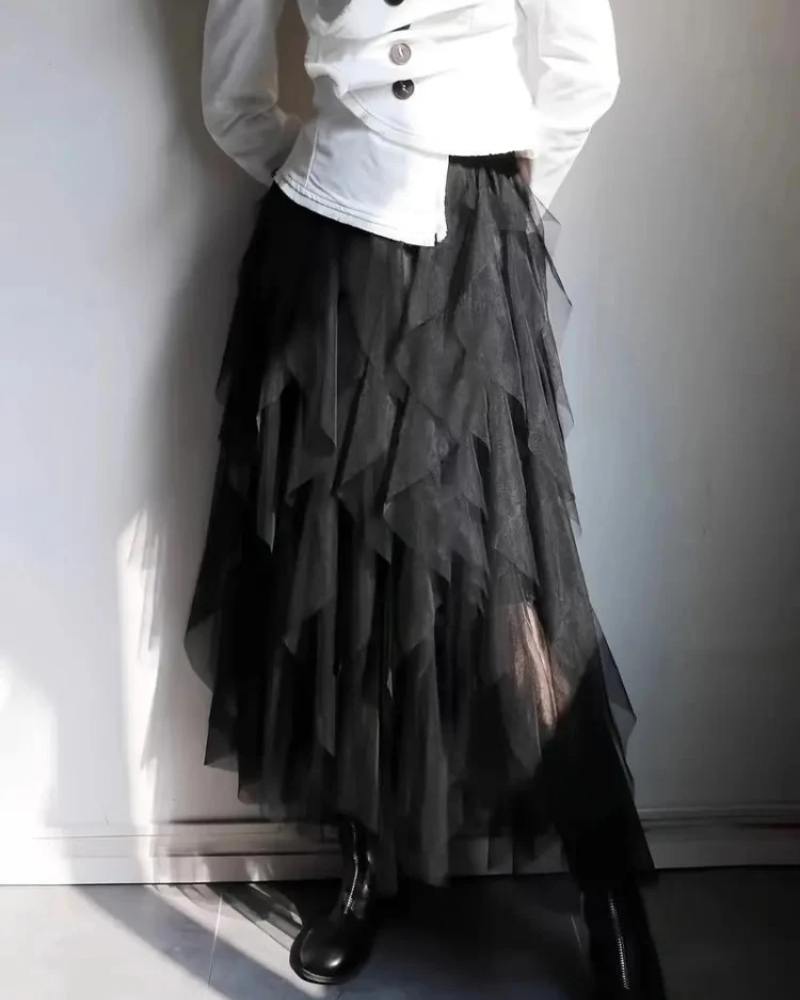 Classic Vintage Garment