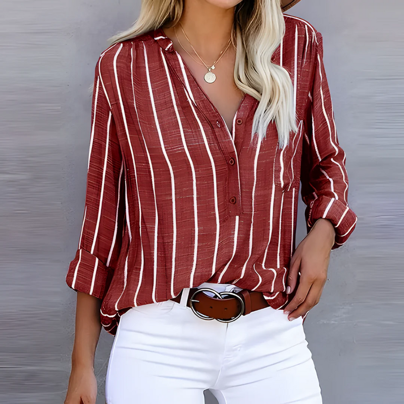 Beautifully Crafted Blouse