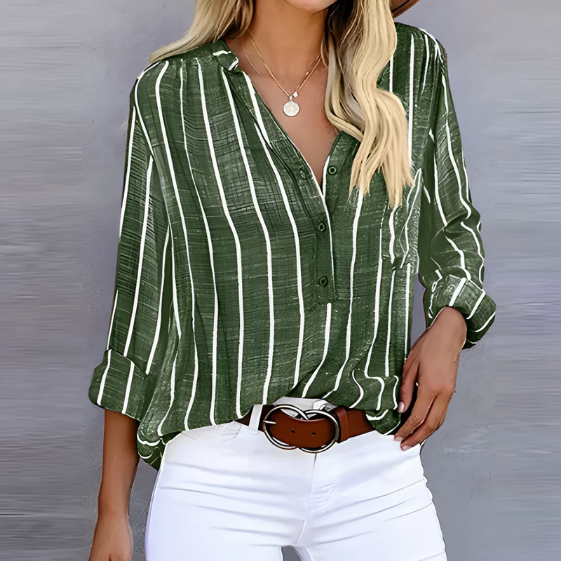 Beautifully Crafted Blouse