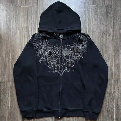black4