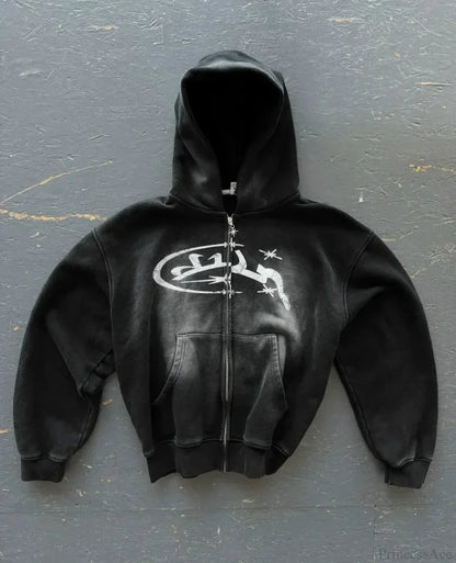 black9