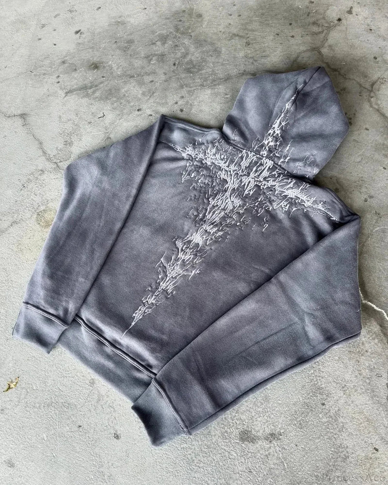 Elegantly Designed Shirt