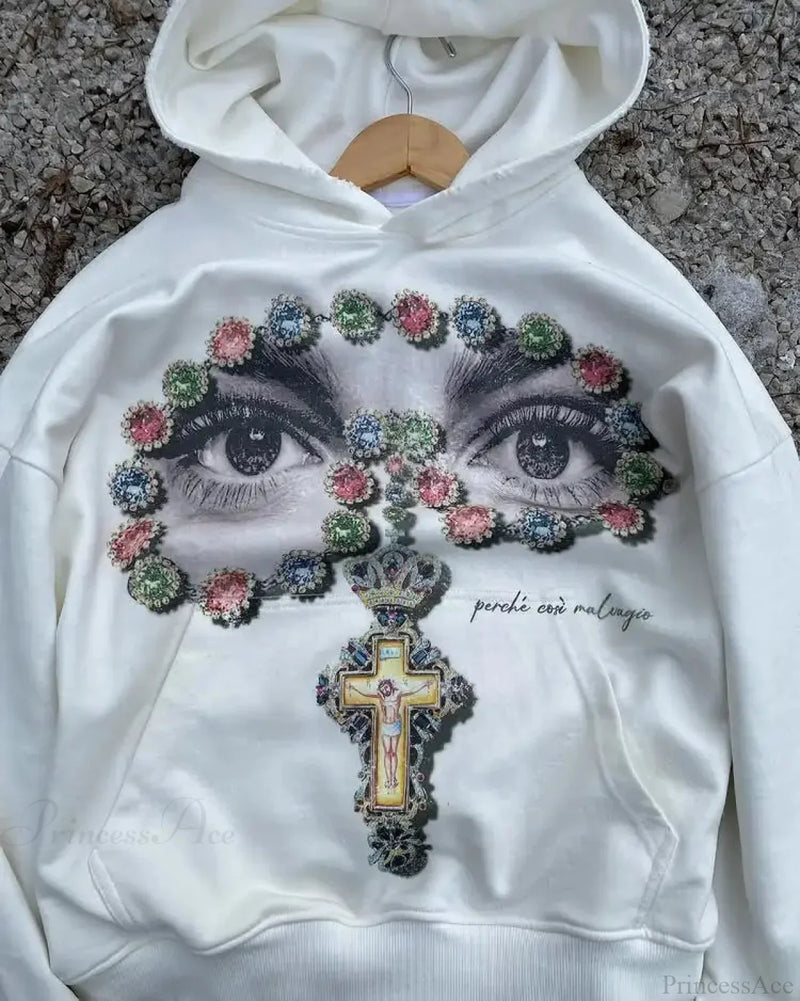 Classic Vintage Garment
