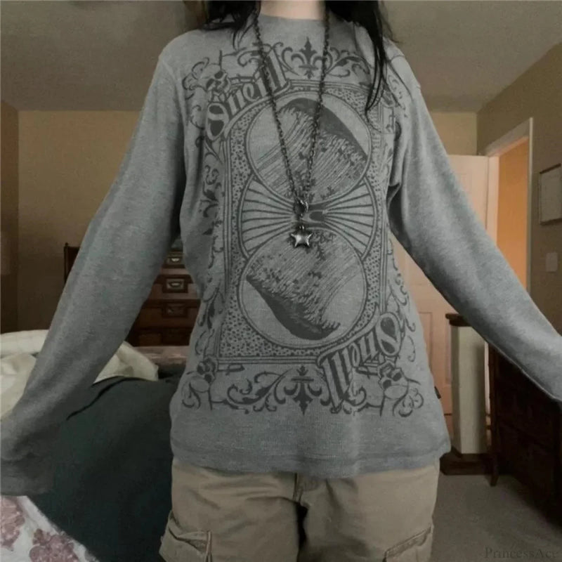Beautifully Crafted Pullover