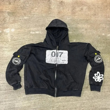 black7