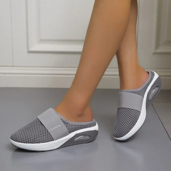 Dark Gray