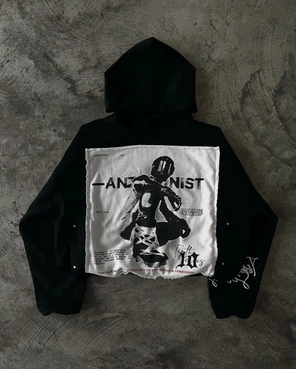 black1