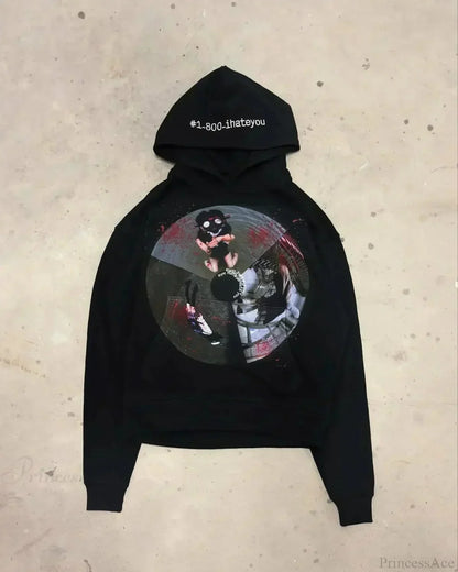 Black4