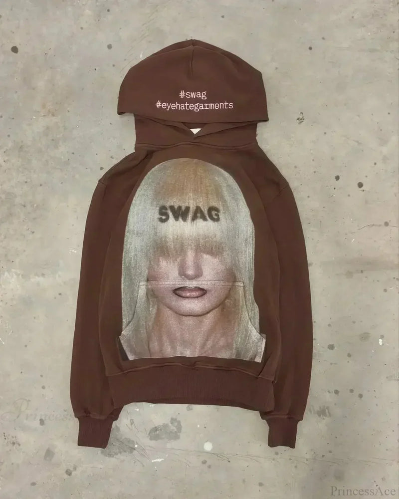 Beautifully Crafted Garment