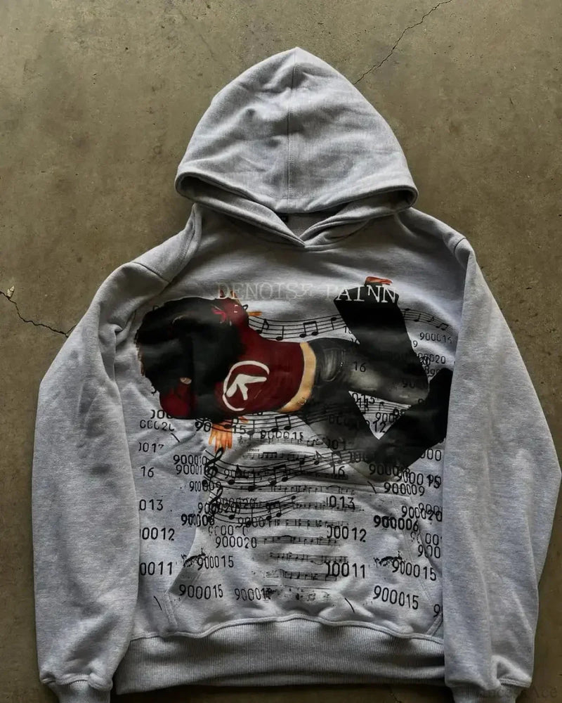 Beautifully Crafted Garment
