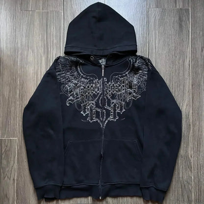 black3
