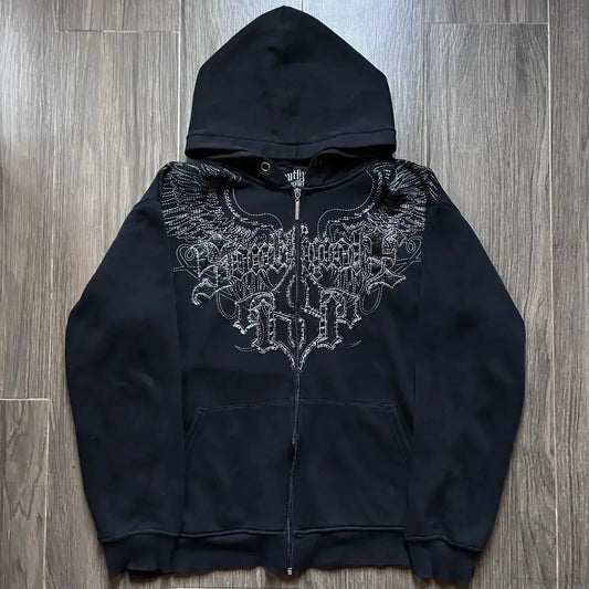 black3