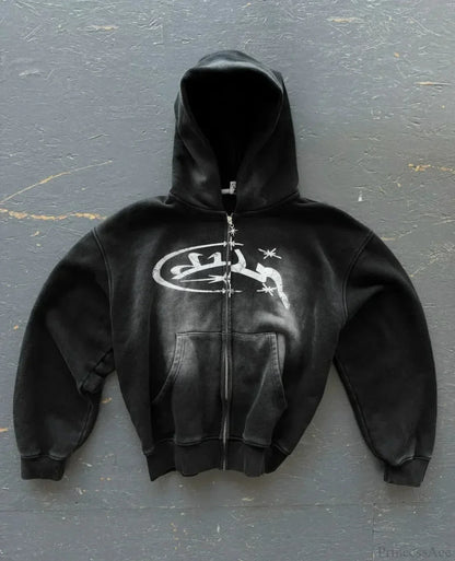 black7