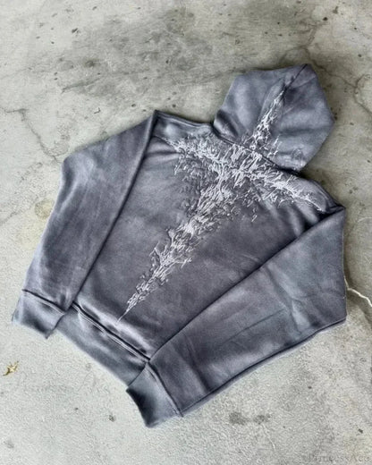 gray1