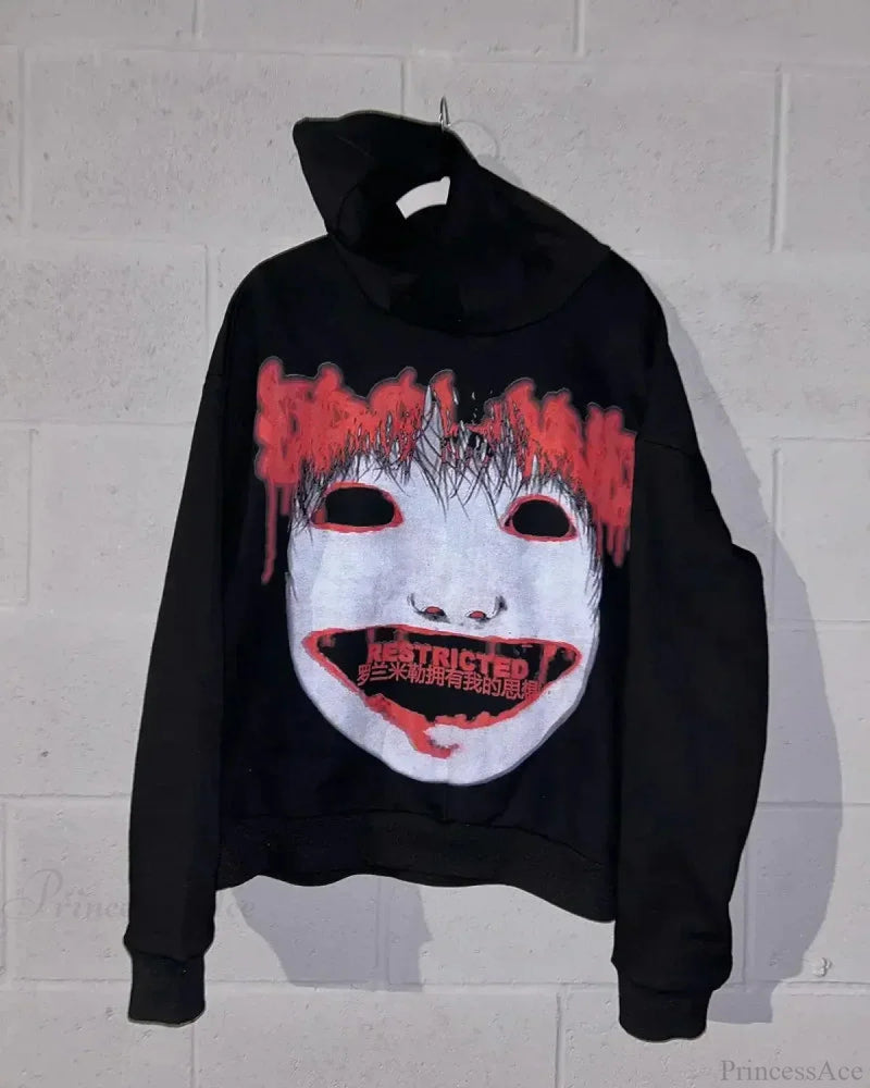 Classic Vintage Garment