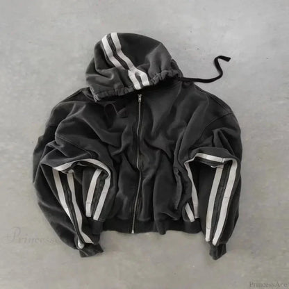 black1
