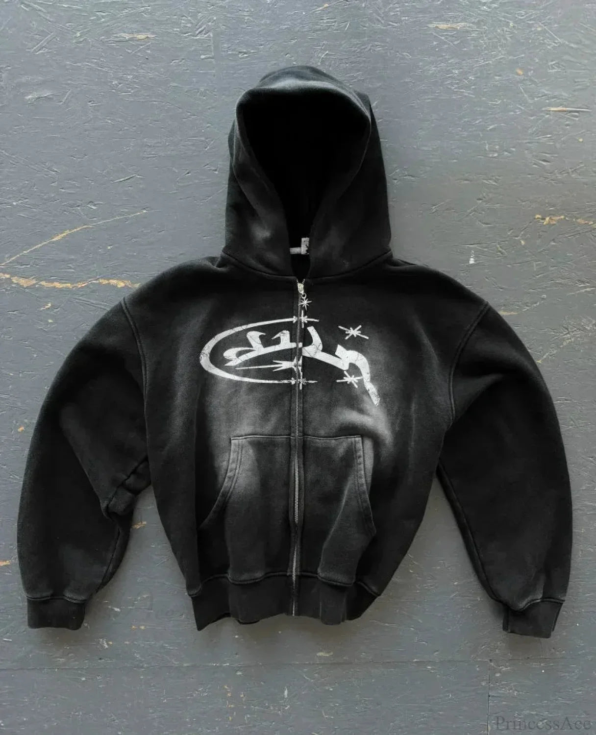black2