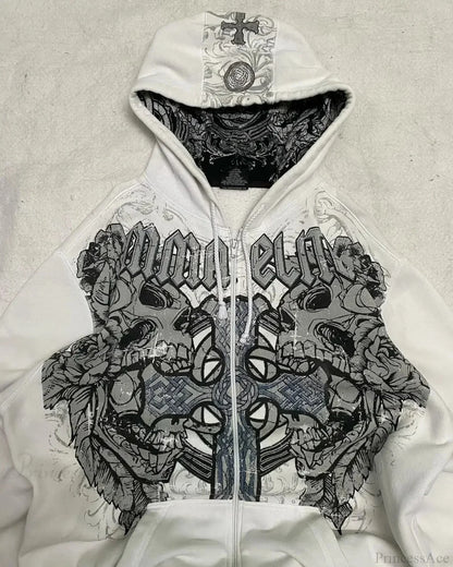 Classic Vintage Garment