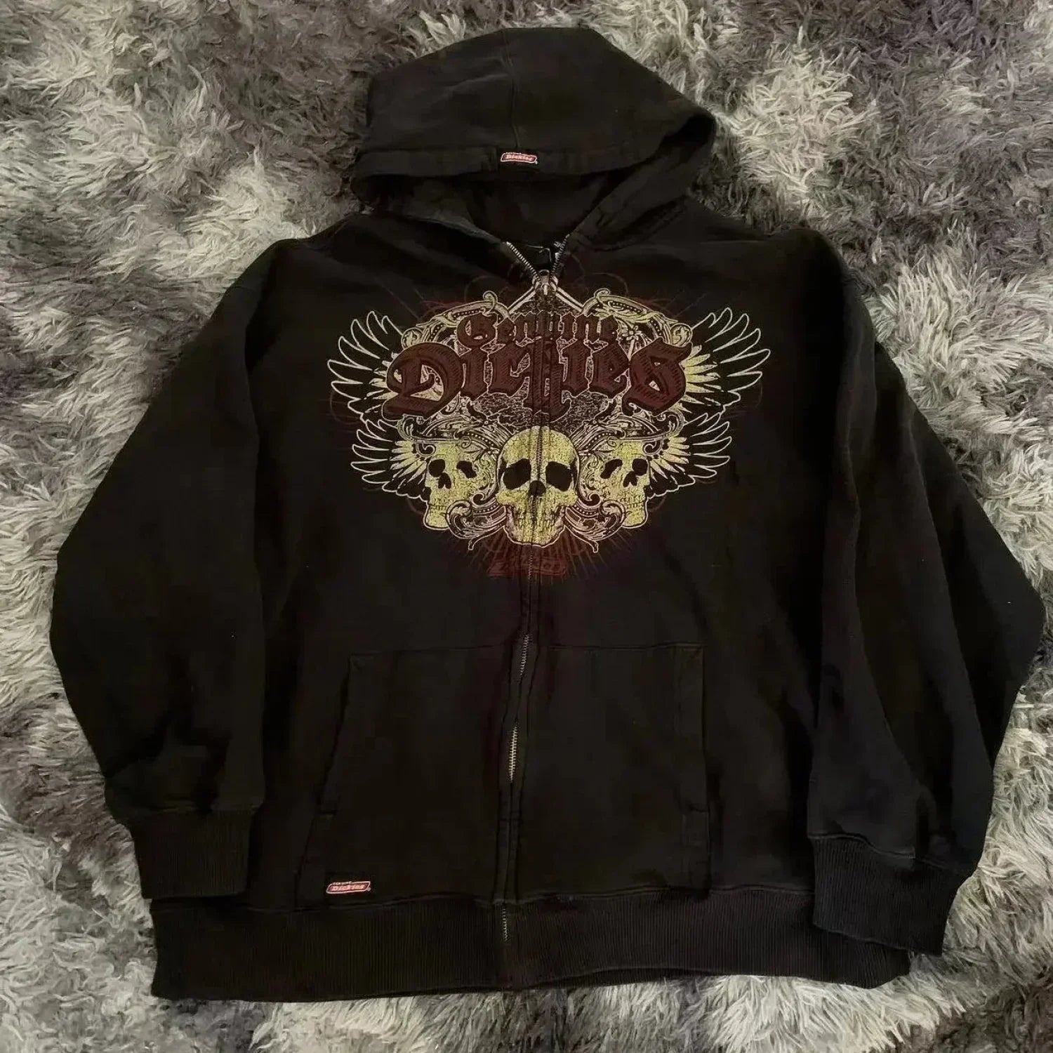 black2