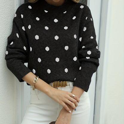 Style 2