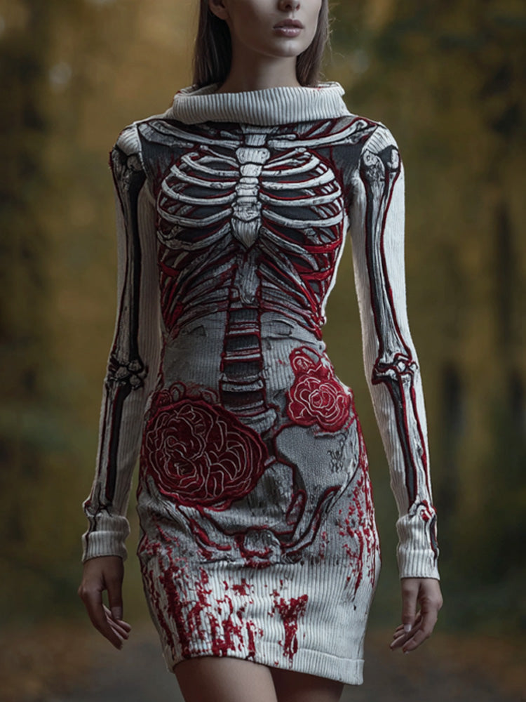 Classic Vintage Sweater