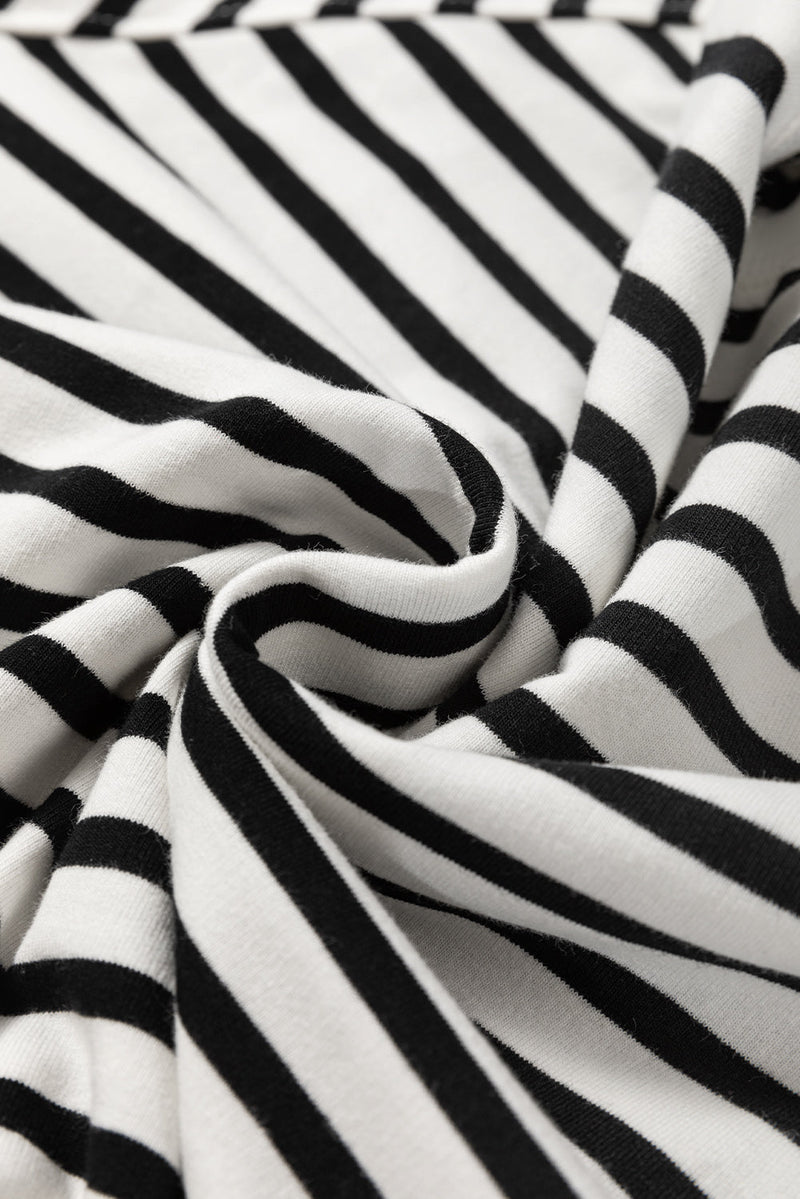 Gracefully Designed Shirt