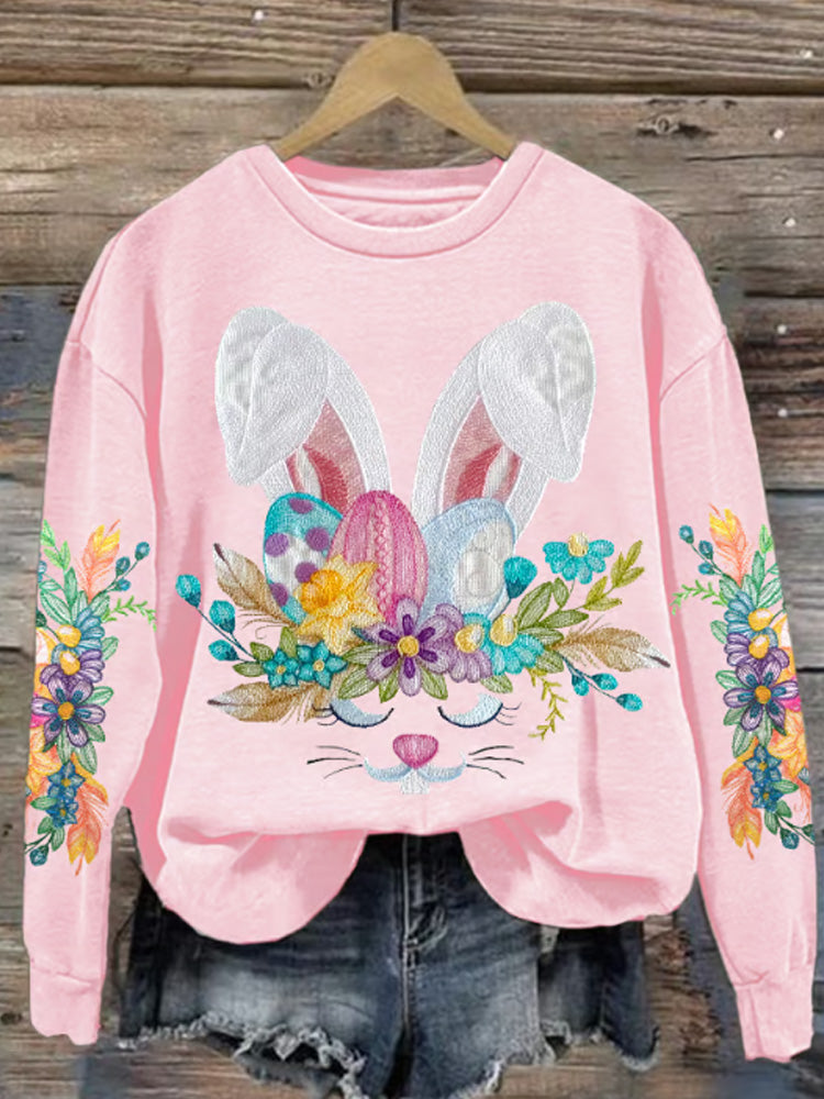 Beautifully Crafted Shirt