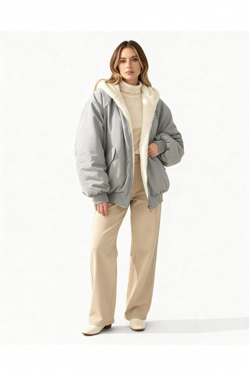 Beautifully Crafted Garment