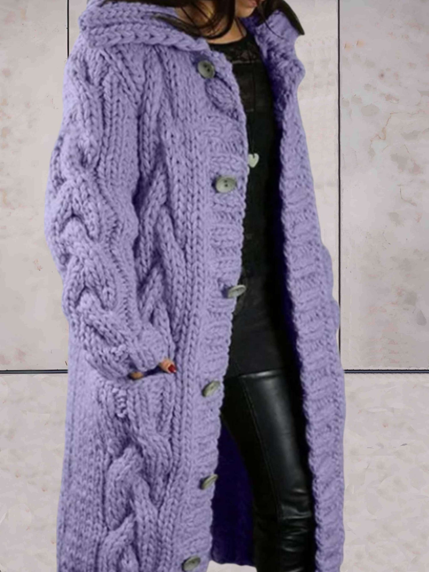 Style 2