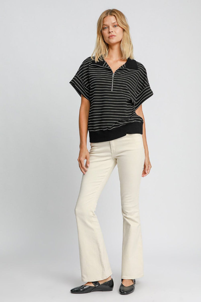 Gracefully Designed Shirt