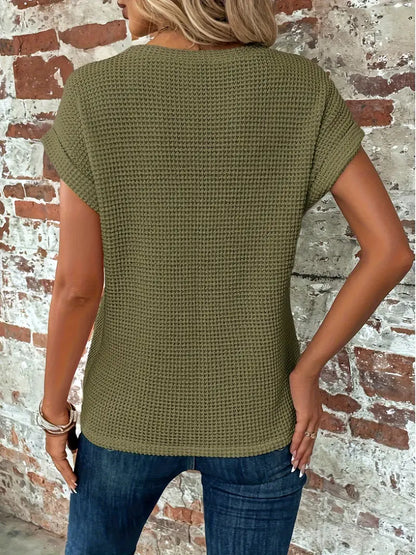 Gracefully Designed Shirt