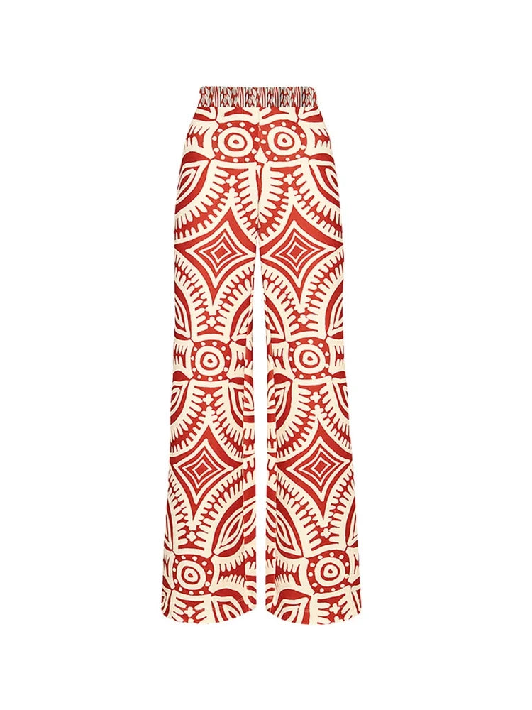 Classic Designed Garment