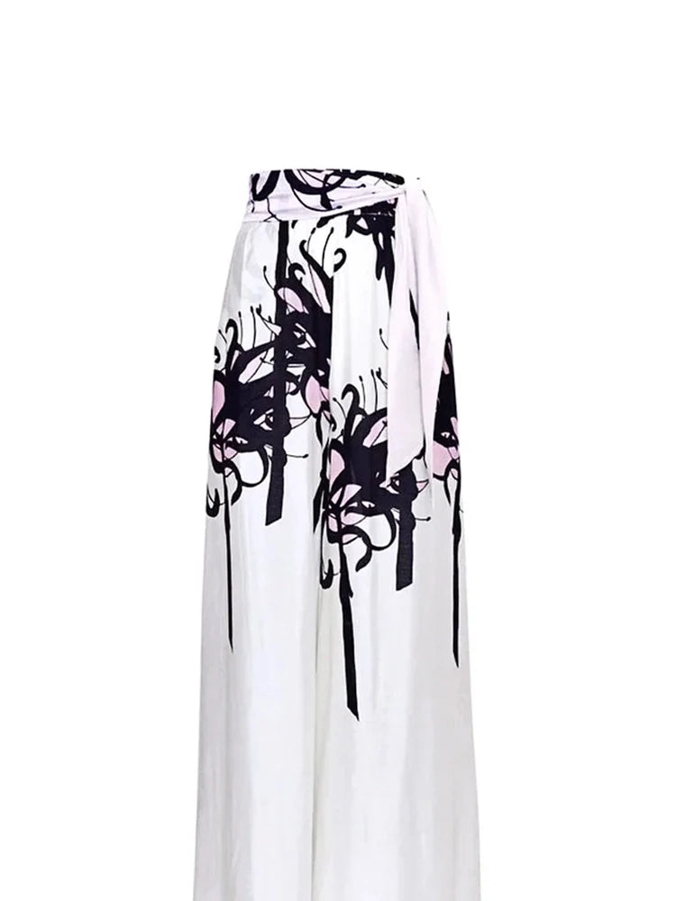 Elegantly Designed Garment