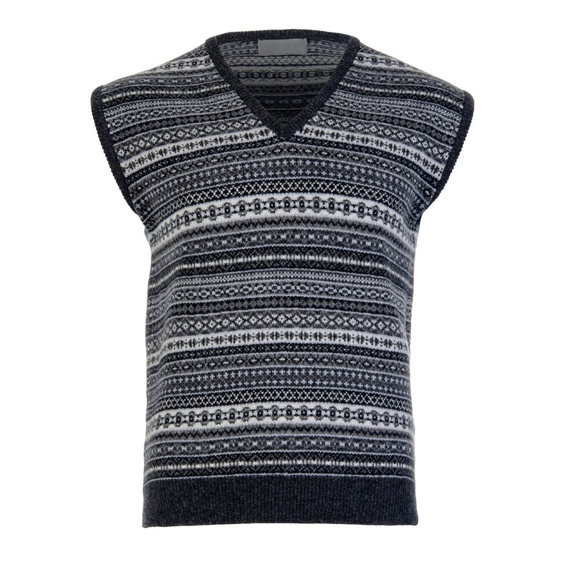 Classic Vintage Sweater
