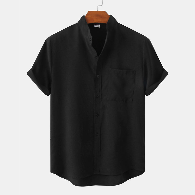 Classic Vintage Shirt